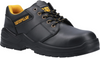Caterpillar Striver Low Mens Safety Steel Toe/Midsole S3 Work Shoes