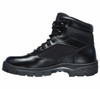 Skechers Wascana-Benen Mens Tactical Waterproof Work Style Boots