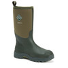 MUCK Boots Derwent II Mid Mens Stable Farm Wellington Wellies