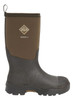 MUCK Boots Derwent II Mid Mens Stable Farm Wellington Wellies