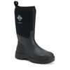 MUCK Boots Derwent II Mid Mens Stable Farm Wellington Wellies