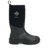 MUCK Boots Derwent II Mid Mens Stable Farm Wellington Wellies