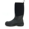MUCK Boots Derwent II Mid Mens Stable Farm Wellington Wellies