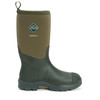 MUCK Boots Derwent II Mid Mens Stable Farm Wellington Wellies