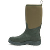 MUCK Boots Derwent II Mid Mens Stable Farm Wellington Wellies