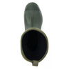 MUCK Boots Derwent II Mid Mens Stable Farm Wellington Wellies