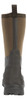 MUCK Boots Derwent II Mid Mens Stable Farm Wellington Wellies
