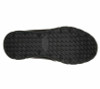 Skechers Nampa-Annod SR Womens Non-Slip Work Slip On Trainers