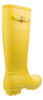 Cotswold Sandringham Womens Classic Rubber Tall Wellington Wellies