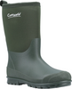 Cotswold Hilly Boys Girls Infants/Junior Neoprene Wellington Boots