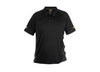 DeWALT Performance PWS Mens Wicking Casual Polo Shirts