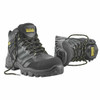 Stanley FatMax Ontario Mens Safety Waterproof Steel S3 Work Boots