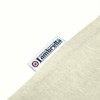 Lambretta Mens Classic Stripe Logo Mod Retro Ska Casual T-Shirt