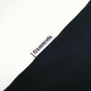 Lambretta Mens Classic Tipped Pique Mod Retro Ska Casual T-Shirt