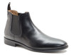 Thomas Crick Beeston Mens Casual Smart Leather Pull On Ankle Boots