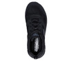 Skechers Track Syntac Mens Sports Gym Walking Lace Up Trainers