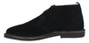 Ben Sherman Hemmings Mens Retro Smart Classic Lace Up Ankle Boots