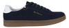 Ben Sherman Storm Mens Retro Casual Smart Lace Up Trainers Shoes