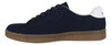 Ben Sherman Storm Mens Retro Casual Smart Lace Up Trainers Shoes