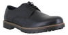 Thomas Crick Risley Mens Casual Derby Smart Leather Lace Up Shoes