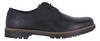 Thomas Crick Risley Mens Casual Derby Smart Leather Lace Up Shoes