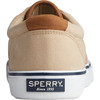 Sperry Striper II CVO Mens Casual Lace Up Pumps Trainer Sneaker