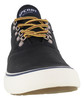 Sperry Striper Storm MID Mens Waterproof Chukka Ankle Boots
