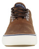 Sperry Striper Storm MID Mens Waterproof Chukka Ankle Boots