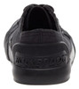 Rocket Dog Jazzin Womens Casual Lace Up Canvas Pumps Shoes Trainers