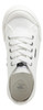 Rocket Dog Jazzin Womens Casual Lace Up Canvas Pumps Shoes Trainers