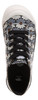 Rocket Dog Jazzin Womens Casual Lace Up Canvas Pumps Shoes Trainers