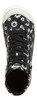 Rocket Dog Jazzin Hi Womens Casual Zip Up Ankle Boots