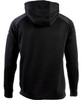 Caterpillar Essential Mens Work Pull Over Sweat Shirt Hoodie