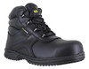 Anvil Traction Hartford 2 Mens Composite Toe/Midsole Safety Boots