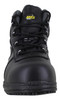 Anvil Traction Hartford 2 Mens Composite Toe/Midsole Safety Boots