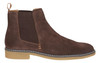 Silver Street Mens Pimlico Pull On Chelsea Dealer Ankle Boots