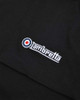 Lambretta Mens Classic Racing Stripe Mod Ska Casual T-Shirts