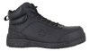 Anvil Traction Colorado Mens Composite Toe/Midsole Safety Ankle Boots