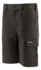 Caterpillar Tracker Mens Work Utility Pocket Cargo Shorts