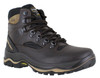 GriSport Quatro Mens Waterproof Hiking Trekking Walking Boots