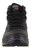 GriSport Quatro Mens Waterproof Hiking Trekking Walking Boots