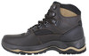 GriSport Quatro Mens Waterproof Hiking Trekking Walking Boots