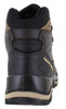 GriSport Quatro Mens Waterproof Hiking Trekking Walking Boots
