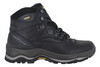 GriSport Quatro Mens Waterproof Hiking Trekking Walking Boots