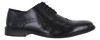 SilverStreet Field Mens Wingtip Brogue Classic Lace Up Shoes