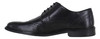 SilverStreet Field Mens Wingtip Brogue Classic Lace Up Shoes