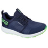 Skechers Go Golf Max Sport Mens Spikeless Golf Trainers Shoes