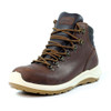 GriSport Nitrate Mens S3 Steel Toe/Midsole Work Ultra-Light Boots