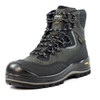 GriSport Poseidon Gore-Tex Mens Vibram Work Safety Lace Up Boots