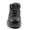 GriSport Trojan Mens Vibram Steel Toe/Midsole Work Waterproof Boots